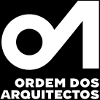 logo_2011