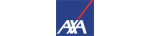 axa_150