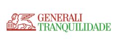 generali-tranquilidade-novo-logo-mar24-copia-1