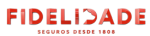 logo_Fidelidade150