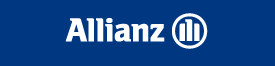 logo_allianz