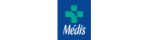medis150