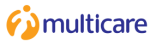 multicare150