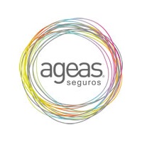 ageasportugal