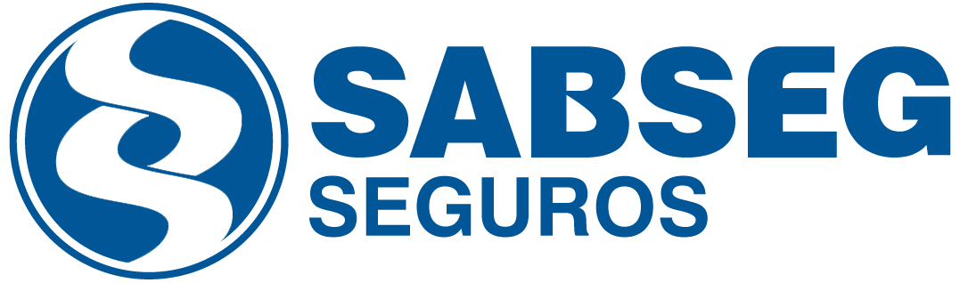 SABSEG HORIZONTAL AZUL 02