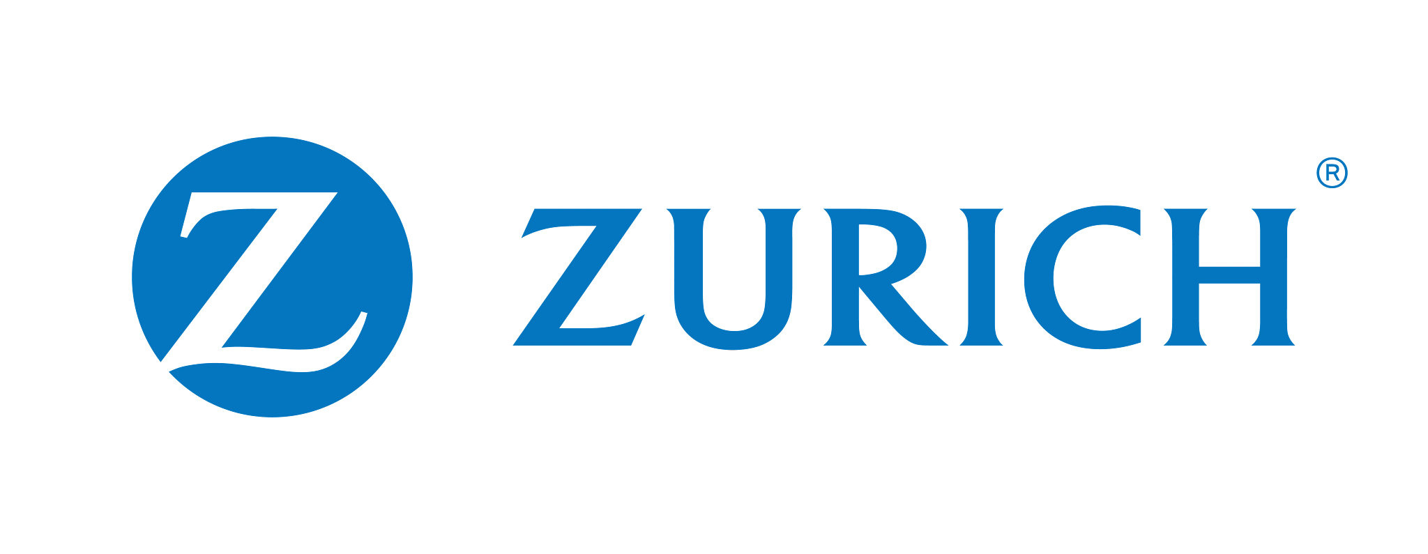 Zurich_Logo_Horz_Blue_CMYKwith+